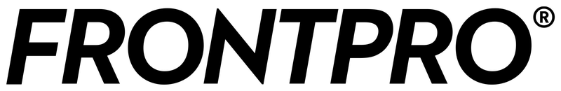 FRONTPRO