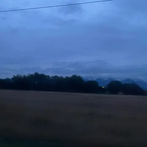 Csiribá
