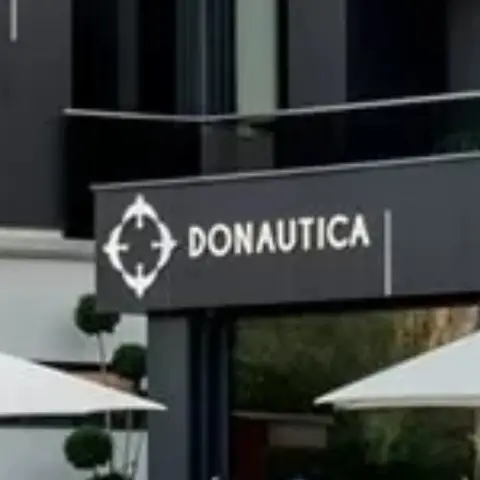 rtjetzj