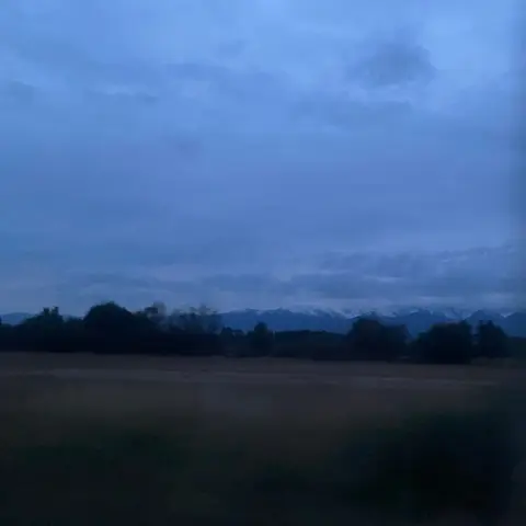 Csiribá