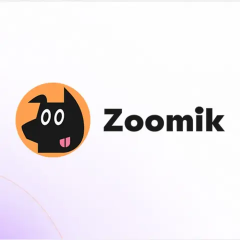 Zoomik