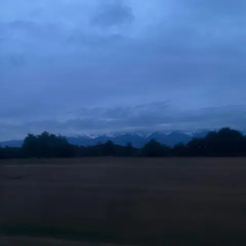 Csiribá