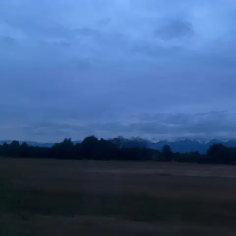 Csiribá